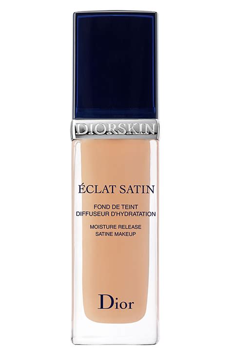 dior diorskin eclat satin|Dior DiorSkin Eclat Satin Beauty & Cosmetics .